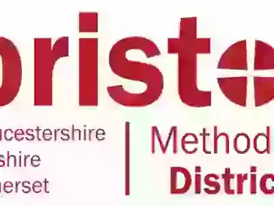Job vacancy - Bristol District